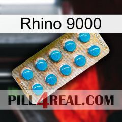 Rhino 9000 new09